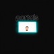 Portals EP