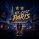 Ici c est Paris Single