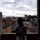 Raffamoreirafreestyle Single
