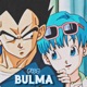 BULMA Single