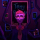 Love Pinkly