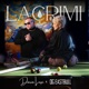 Lacrimi Single