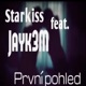 První pohled Single