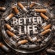 Better LIFE Single