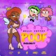 POOF Single