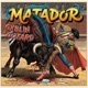 MATADOR Single