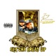 Get cha Bread Up feat Tha Chill of CMW AZ Fryday Single