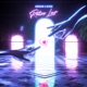 Retro Luv Single