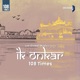 Ik Onkar 108 Times