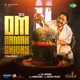 Om Namah Shivay From Luv You Shankar Single