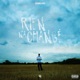 Rien n a changé Single
