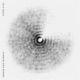Humming Bird Rework EP