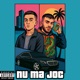 Nu Ma Joc Single
