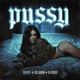 P y Single