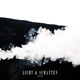 Licht Schatten feat BYAKKO Single