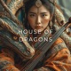 House of Dragons Radio Edit Single