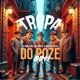 Tropa do Poze 0011 Single