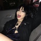Nympho Single
