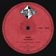 Just Dance Single