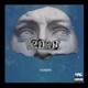 2020 Single
