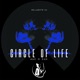 Circle of Life Single