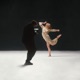 Эльдорадо feat 2night Single