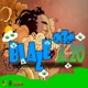 Blaze 4 20 Single