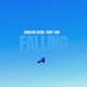 Falling feat GAV Single