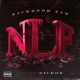 N L F feat Nickoe Single