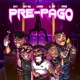 Pre Pago feat LEANDRO SAMULX Guty Single