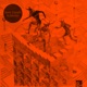 Rushchamber Single
