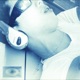 Closer I Get Single