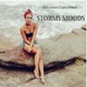 Stormy Moods Single