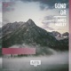 Gondor Single