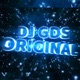 Bruxaria Atormentadora feat MC Thiaguinho do MT MC Thay Single