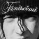 finiscimi Single