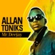 Mr Deejay Single