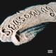 Seasoning Single