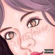 Sunshine feat Zahndra Single