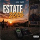 Estate 2006 Single