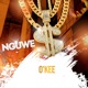 Nguwe Single