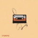 Undone Single