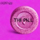 The Pill Single