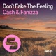 Don t Fake the Feeling Single