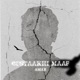 Gustakhi maaf Single