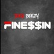 Finessin Single