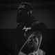 Lagja Single