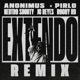 Extendo Remix feat Rochy RD Pirlo Single