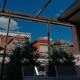 El Interludio Vol 1 EP