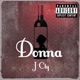 Donna Single
